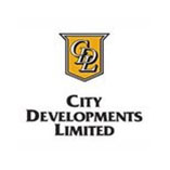 City Developments Limited