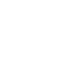 La capacité de traitement